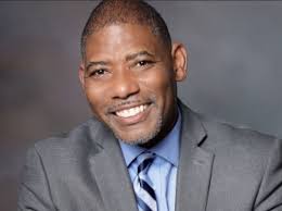 NASPA Learning: Product Catalog :: NASPA