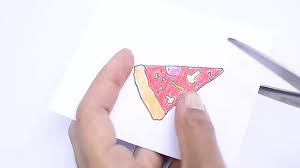 Jadi kita dapat membuat stiker sesuai kreativitas kita deh. 4 Cara Untuk Membuat Stiker Wikihow