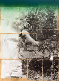 Buy artworks by Lluís Estopiñan online