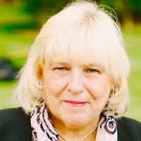 20+ "Barbara Wilk" profiles