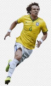 373 likes · 16 talking about this. David Luiz Brasil Seleccion Nacional De Futbol Equipo Equipo Copa Mundial Futbol Deporte Bota De Futbol Png Pngegg