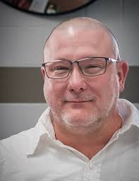 Terdoodveroordeelde man (52) geëxecuteerd in VS ondanks petitie om straf om  te zetten naar levenslang