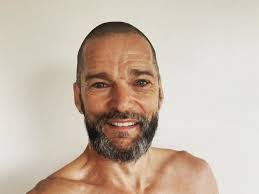 Fred sirieix has spent over 30 years in the restaurant business and knows the industry inside out. First Dates Fred Sirieix Opens Up About Sex Life In Steamy Admission Daily Star