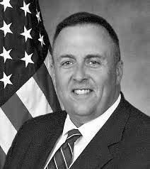 Edwin Oneal's Instagram, Twitter & Facebook