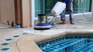 شركة جلي وتلميع الرخام في عجمان ٥٢٨٩٣٥٢٣٥ تلميع البلاط شركة عيون زمزم 528935235