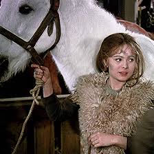 ┏ drei nüsse für aschenbrödel gif die 51 besten bilder von drei haselnüsse für aschenbrödel ~ drei nüsse für aschenbrödel einpackidee für. Czech O Slovak Cinema Cinderella And Her Animal Friends In Tri Orisky