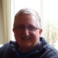 John Luhmann's Instagram, Twitter & Facebook