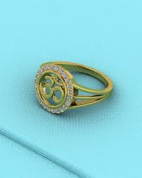 However, those who do are often either men or people that. What Are The Ways To Wear Men S Rings Are There Rules