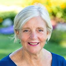 Who's running for re-election, and who's not?