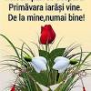 Гороскоп на 2021 год телец. Https Encrypted Tbn0 Gstatic Com Images Q Tbn And9gcsj Vdvagznbv4nznuzba95gzifqtwtuktbb6omyk2socwx6jhi Usqp Cau