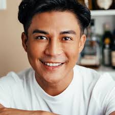 TOP 10 BEST Food Photography near Long Beach, CA 90802