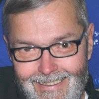 w3schools XPath Examples in Python & lxml