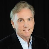 90+ "Jim Martell" profiles