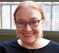 e-NEwSlEttER e-NEwSlEttER