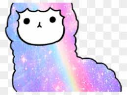 Click on any picture of cats above to start coloring. Drawn Alpaca Galaxy Unicorn Pusheen Cat Coloring Pages Clipart 3771664 Pinclipart