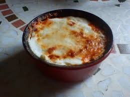 Pin Op Sleeve Idee Repas