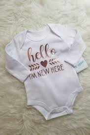 Pin By Kristina Cook On Cricket Dyi In 2020 With Images Baby Girl Onesies Diy Baby Girl Onesies Trendy Baby Onesies