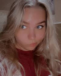 Chloe (@chloemcwilliams) • Instagram photos and videos