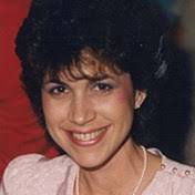 Bezy Family Obituaries