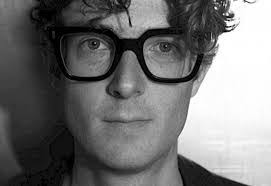 John Bache's Instagram, Twitter & Facebook