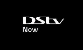 Dstv Now Watch Amp Download Tv Shows On Now Dstv Com Kikgi Download Tv Shows Tv Shows Tv