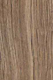 (refd) sun properties sdn bhd v happy shopping plaza sdn bhd 1987 2 mlj 711, sc (refd) teh wan sang & sons sdn bhd v see teow chuan bhd (substituting kwong yik bank bhd) v kwan chew holdings sdn bhd 2010 2 mlj 188; Https Www Aiac World Wp Content Uploads 2018 Cipaa 20report 202018 Pdf