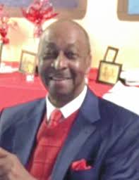 Obituary information for James "Jim" L. Corpening, Sr.