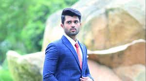 vijay devarakonda images vijay devarakonda photos vijay devarakonda pic vijay devarakonda wallpaper vijay devarakonda images vijay
