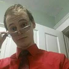 Stream Christopher Bean music