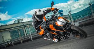 Ktm duke 125 2019, cena: Ktm 125 Duke All Technical Data Of The Model 125 Duke From Ktm