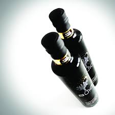 Buio Extra Virgin Olive Oil Dop Umbria Colli Assisi Spoleto Cufrol Www Terrefrancescane Org Thebrandshop Sensationalumbria Buio Olive Olio