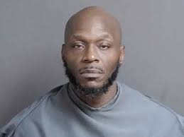 Man wanted for years