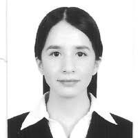 20+ perfiles de «Edith Saenz»