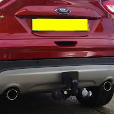 We did not find results for: Sussex Towing Brackets Supply And Fit Tow Bars Cycle Carriers E Bikes In Worthing And West Sussex