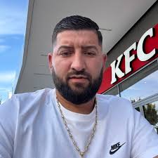 Kdo z 🇨🇿🇸🇰 zápasníku za tebe v roce 2024 udělal největší POKROK? 📈  Oficiální hlasování BEST OF 2024 probíhá právě teď na našem webu! 🤩 Hlasuj  pro své favority na OKTAGONMMA.com