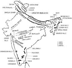 The rivers of kerala are small, in terms of length, breadth and water discharge. 2