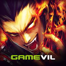 Register for free and start playing. Kritika The White Knights Game Free Offline Apk Download Android Market