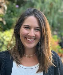 Meet the Board — PS 185 PTA