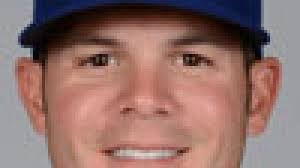 Jacob Brigham's Instagram, Twitter & Facebook