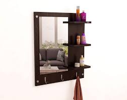 Designing a bedroom is not only about how to make the interior design to fit the limited area, but is actually very also about how to combine the decoration terimakasih atas kunjungannya judul: Bedroom Drawers Chests Online In Pakistan Daraz Pk