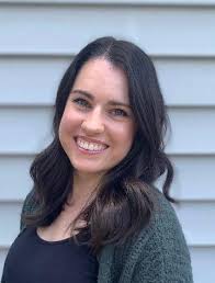 2021 Affiliate Presidents-Elect