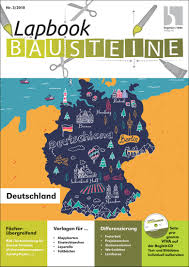Soweit erst mal die grobe planung. Deutschland Arbeitsblatter Online