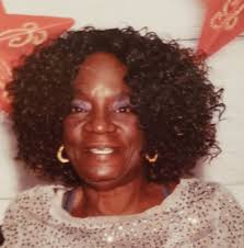 Boney & Lalah Hathaway discuss the making of “Coastin'”. #jazz #saxophone  #RandBmusic