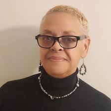 Michael Mercado from LA office funeral is this Saturday