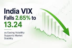 Vix
