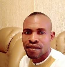 Our ancestors are our guardian angels. The spirits in Igbo Land, Mmuo  Ojukwu, Mmuo Ogwugwu, Mmuo Udo, Mmuo Akpu, etc are our own Angel Gabriel,  Angel Michael, Angel Raphael, etc. Activate your