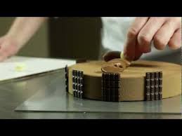 In This Video We Show You A Few Suggestions How To Use The Chocolate Decoration Chocolate Bar Mini Dark Http Www Dobla Com Product 719 Chocolate Bar Mini D
