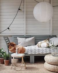 Bloggaibagis Janniche Pa Instagram Ratt Sa Manga Fragor Om Denna Soffa Igar Pa Stories Det Ar Alltsa En Ikea Applaro Malad Diy Utemobler Ikea Uteplats