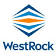 Westrock logo