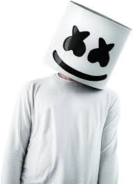 Tons of awesome marshmello wallpapers to download for free. Marshmallow Dj Transparent Iphone Marshmello Wallpaper Hd Transparent Cartoon Jing Fm